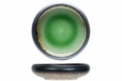 Bord 20,3cm Fervido Green