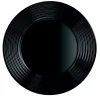Bord 19 cm Harena Black