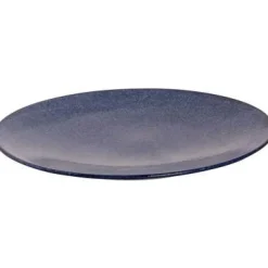 Bord 27,5 cm Kiryu