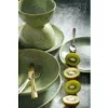 Bord 28,5 cm Kiwi