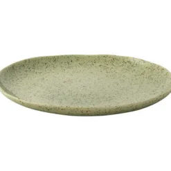 Bord 28,5 cm Kiwi
