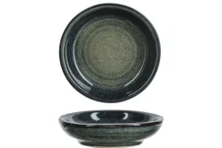 Bord 9,2 cm Mendoza