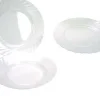 Bord 24 cm Trianon