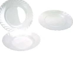 Bord 24 cm Trianon