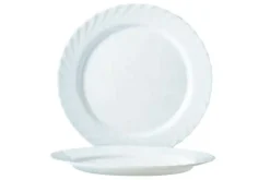 Bord 24 cm Trianon