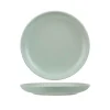 Bord 20 cm Viva Green