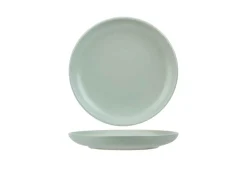 Bord 20 cm Viva Green