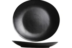 Bord 28 cm Vongola