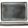 Bord 35cm x 25cm Toluca Green