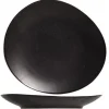 Bordje 15 cm Vongola