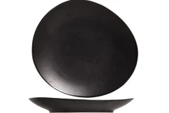 Bordje 15 cm Vongola