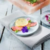 Bord plat 27 cm Loft