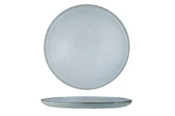 Bord plat 27 cm Loft