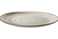 Bord Plat 26 cm Sintra 2.0 Ivy Green