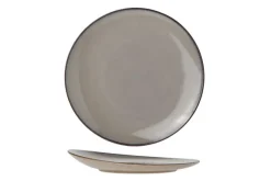 Bord plat 24 cm Vigo Joy