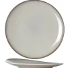 Bord plat 21 cm Vigo Joy