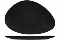 Bord 21 x 15 cm Triangle Blackstone