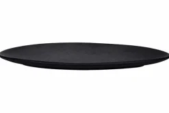 Bord 21 x 15 cm Triangle Blackstone