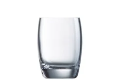 Borrelglas Salto 6 cl FB