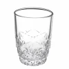 Borrelglazen set 7 delig 8,5 cl Dedalo