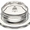 Botervloot 10 cm Abeille