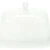 Botervloot porselein 16,5 cm Cosy&Trendy