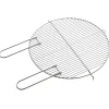 Braadrooster rond 43 cm Barbecook