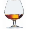 Brandy glas 25cl Spirit Bar