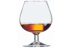 Brandy glas 25cl Spirit Bar