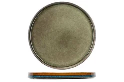 Broodbordje 14cm Quintana Green
