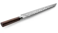 Broodmes BARE Cookware 240mm