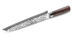 Broodmes BARE Cookware 240mm