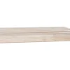 Broodsnijplank met kruimelopvangbak 44 cm