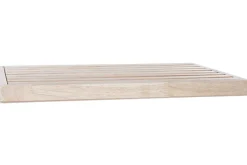 Broodsnijplank met kruimelopvangbak 44 cm