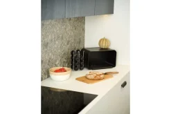 Capsulehouder Dolce Gusto cups 16 stuks
