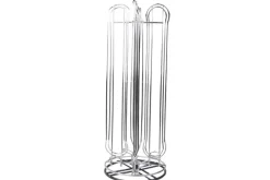 Capsulehouder roterend 37cm