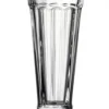 Casablanca Milkshake Glas 280ml