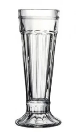 Casablanca Milkshake Glas 280ml