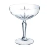 Champagne coupe 25 cl Broadway