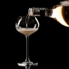 Champagne Coupe 27 cl Experts Collection