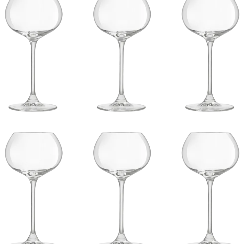 Champagne Coupe 27 cl Experts Collection