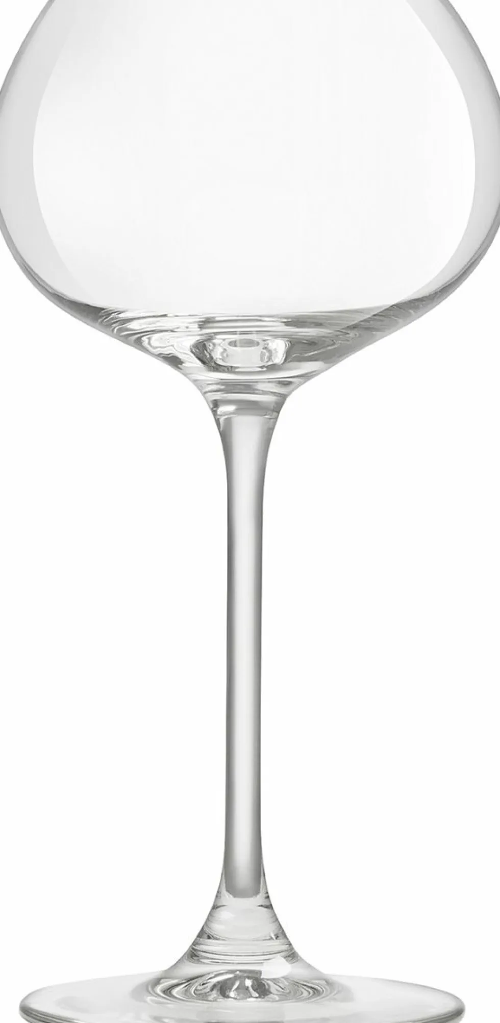 Champagne Coupe 27 cl Experts Collection