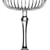 Champagnecoupe 24,5cl Joy Pasabahce