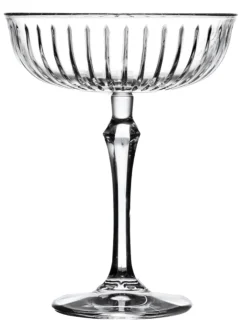 Champagnecoupe 24,5cl Joy Pasabahce