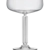 Champagne coupe 29 cl Libbey America