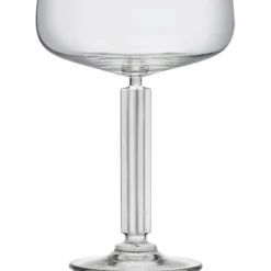 Champagne coupe 29 cl Libbey America