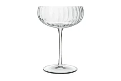 Champagne coupe 30 cl Speakeasies Swing