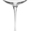Champagne coupe 240 ml Harmony