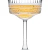 Champagne coupe of cocktail glas 260ml Elysia