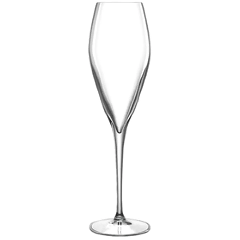 Champagneflute 27 cl Atelier